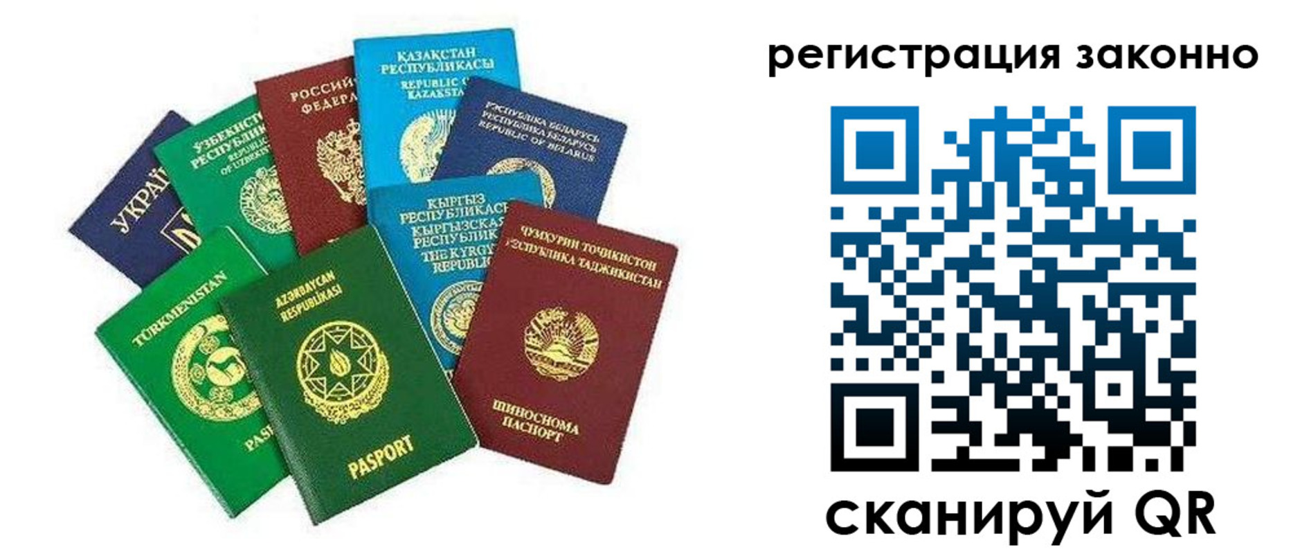 прописка 2025 в Завитинске